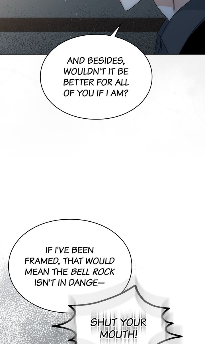 Page 51 of Chapter 59
