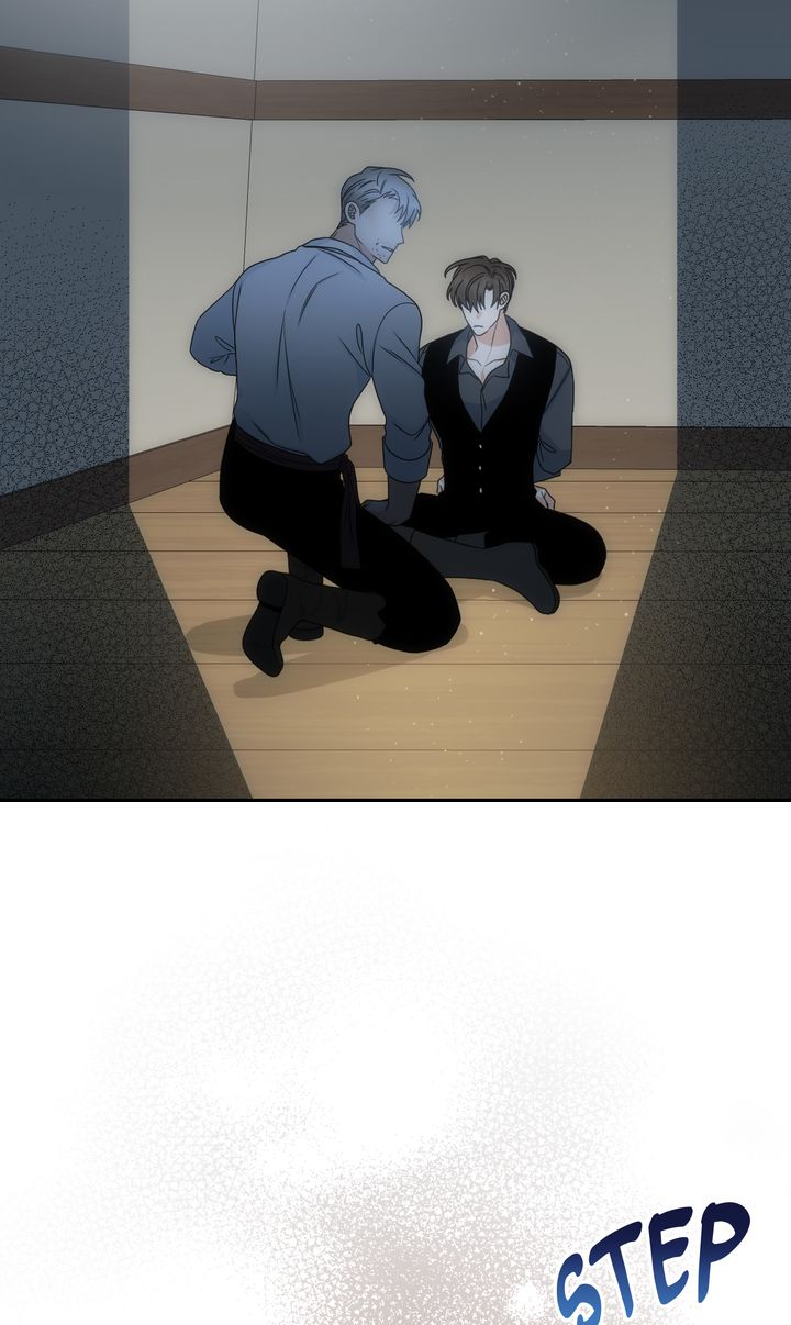 Page 53 of Chapter 59