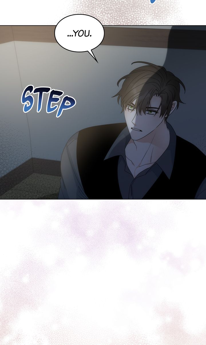 Page 54 of Chapter 59