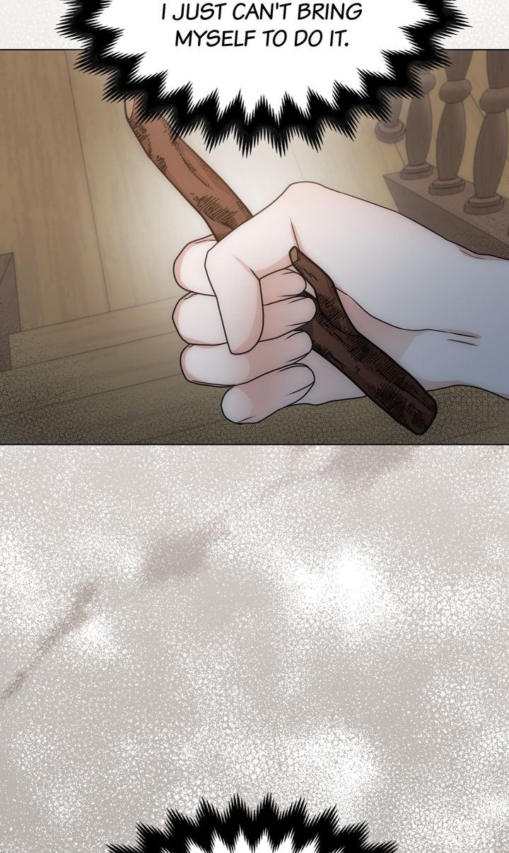 Page 57 of Chapter 59