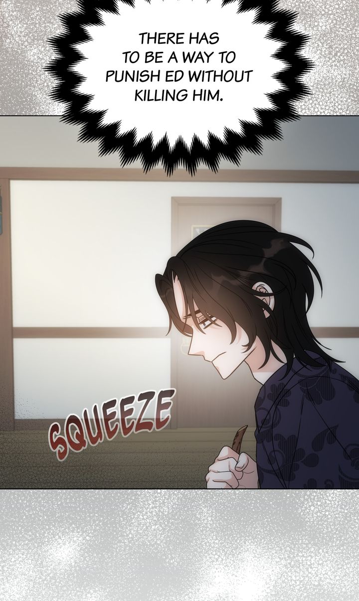 Page 58 of Chapter 59