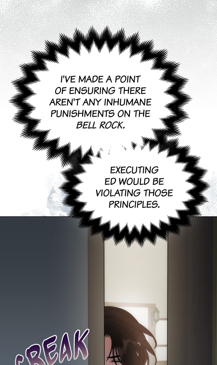 Page 59 of Chapter 59