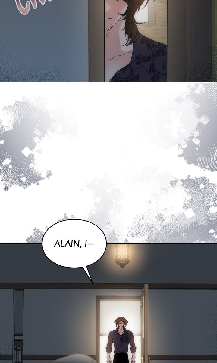 Page 60 of Chapter 59