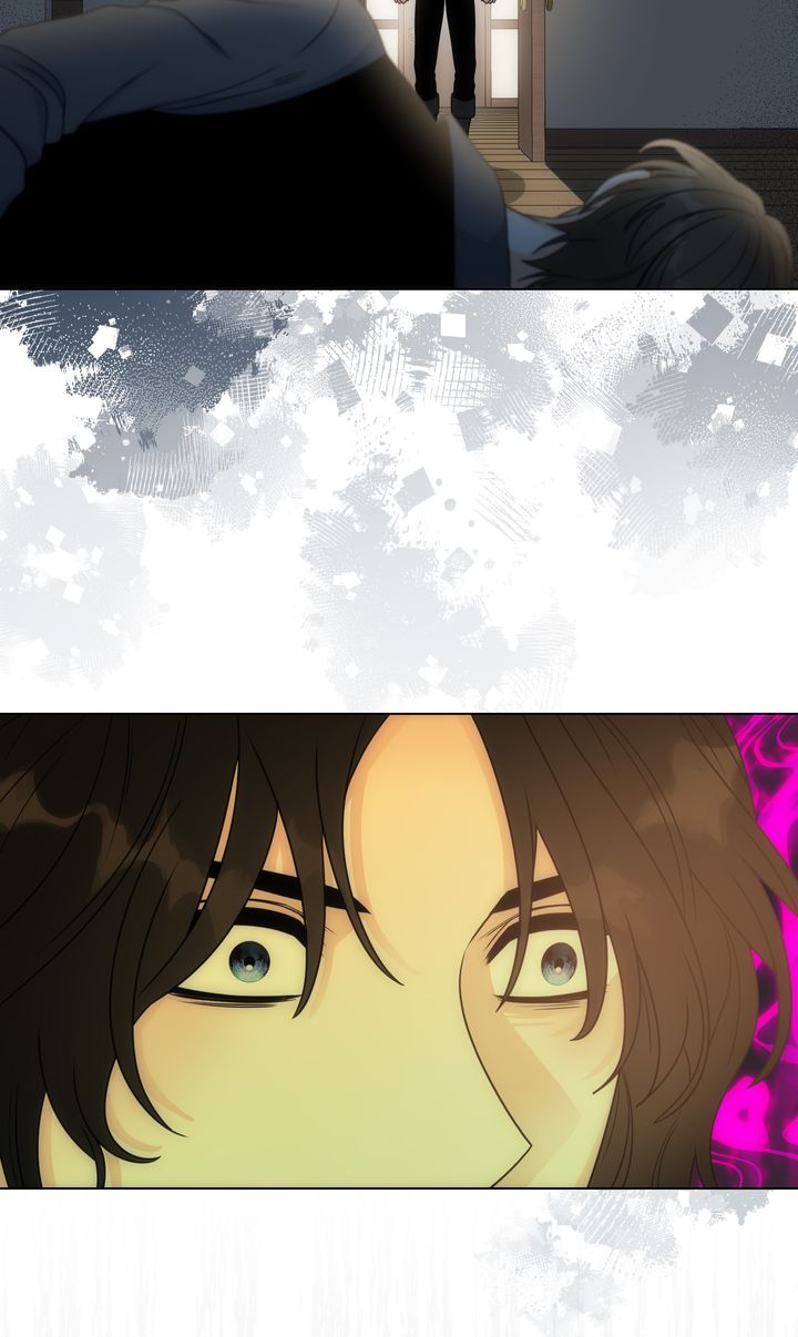 Page 61 of Chapter 59