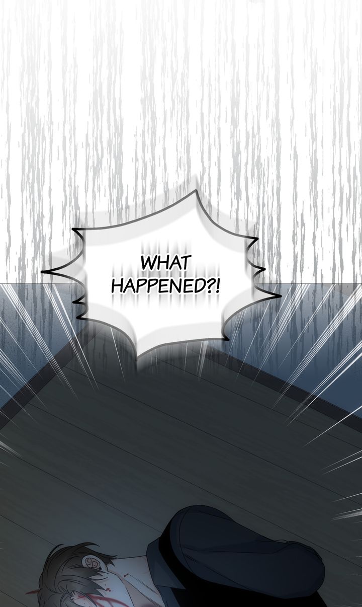 Page 62 of Chapter 59