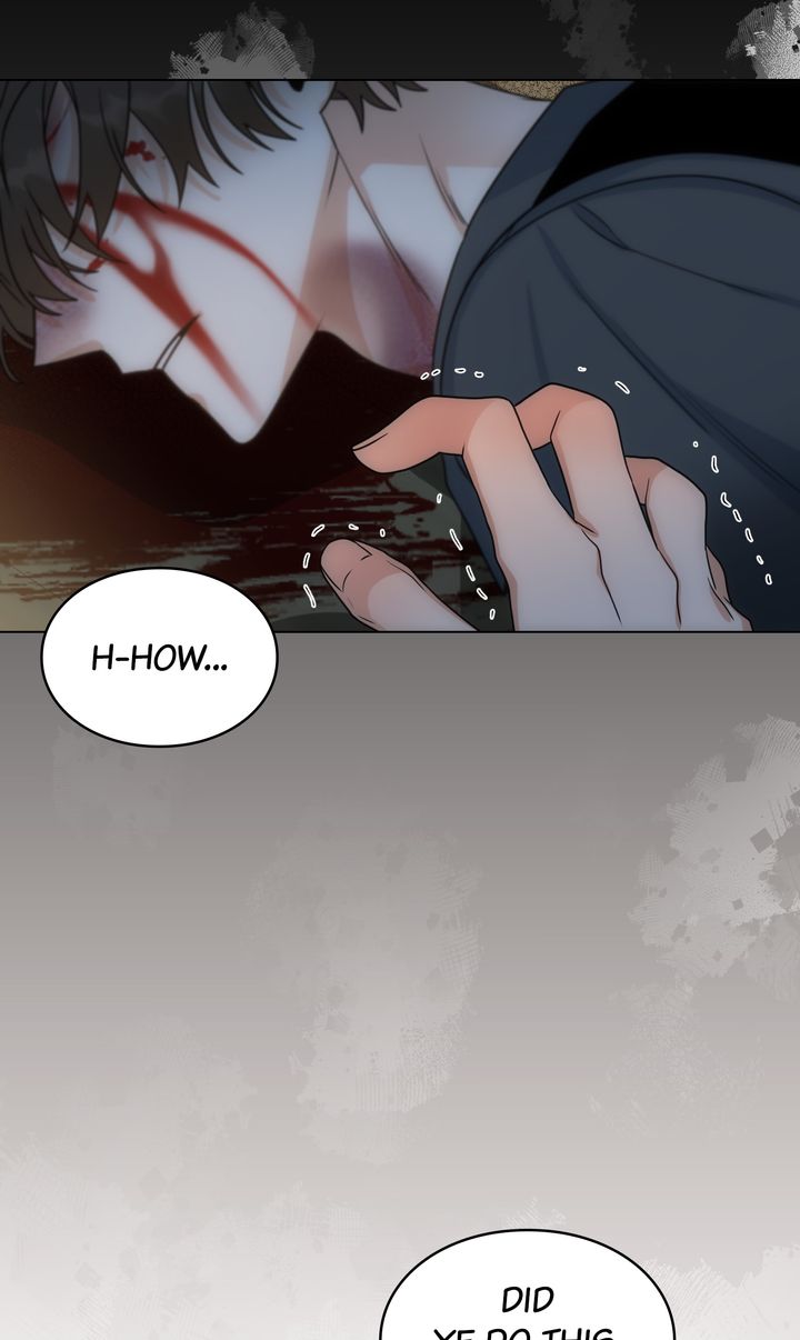 Page 64 of Chapter 59