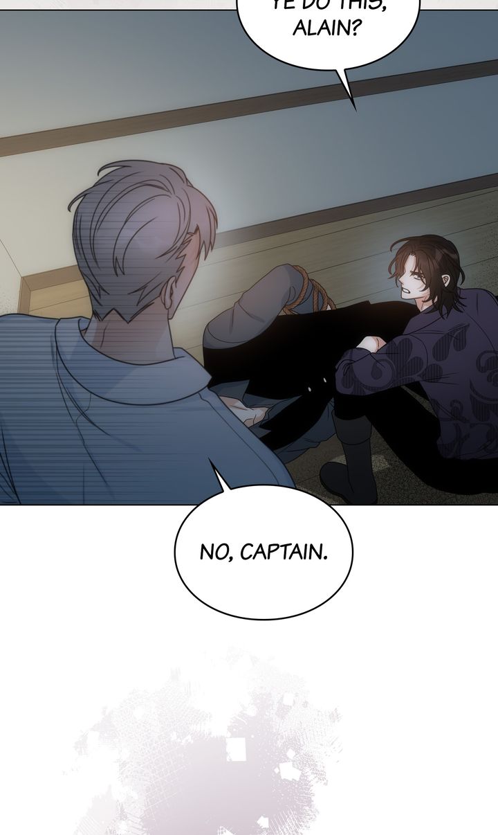 Page 65 of Chapter 59