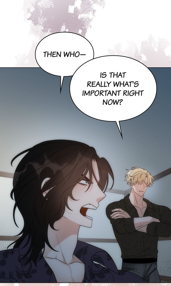 Page 66 of Chapter 59