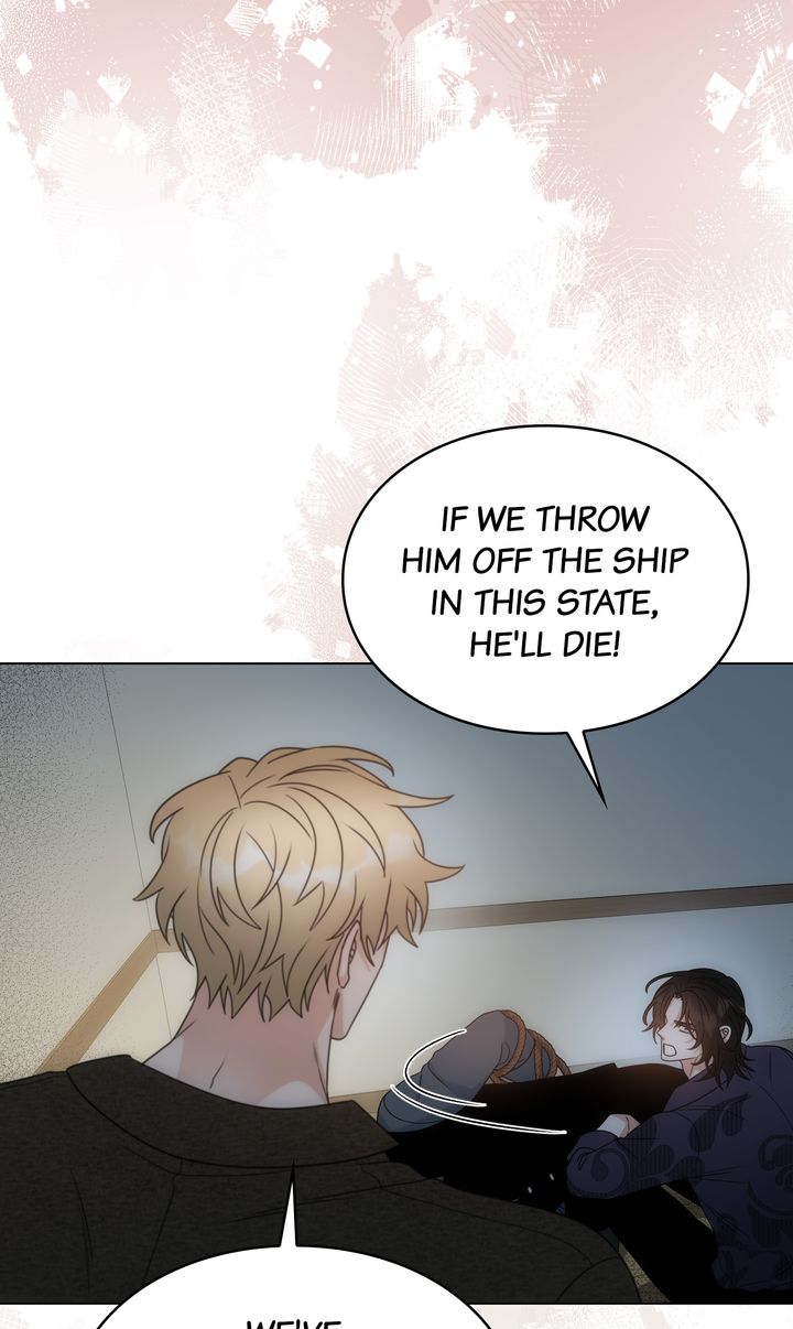 Page 67 of Chapter 59