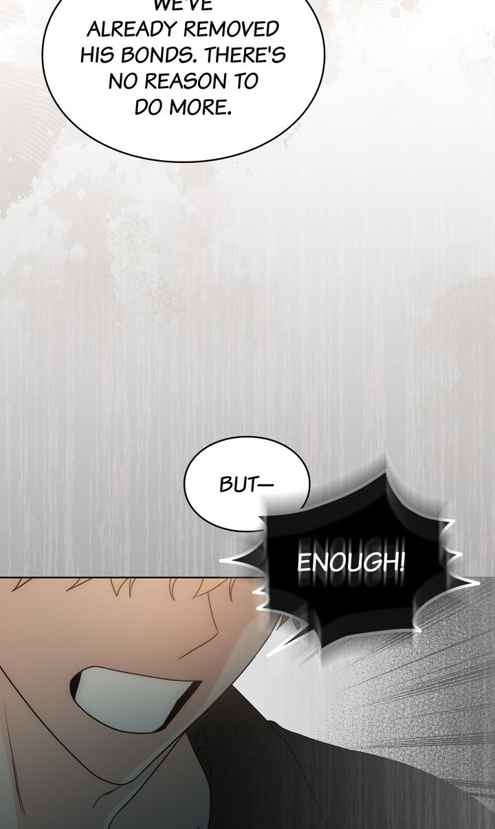 Page 68 of Chapter 59