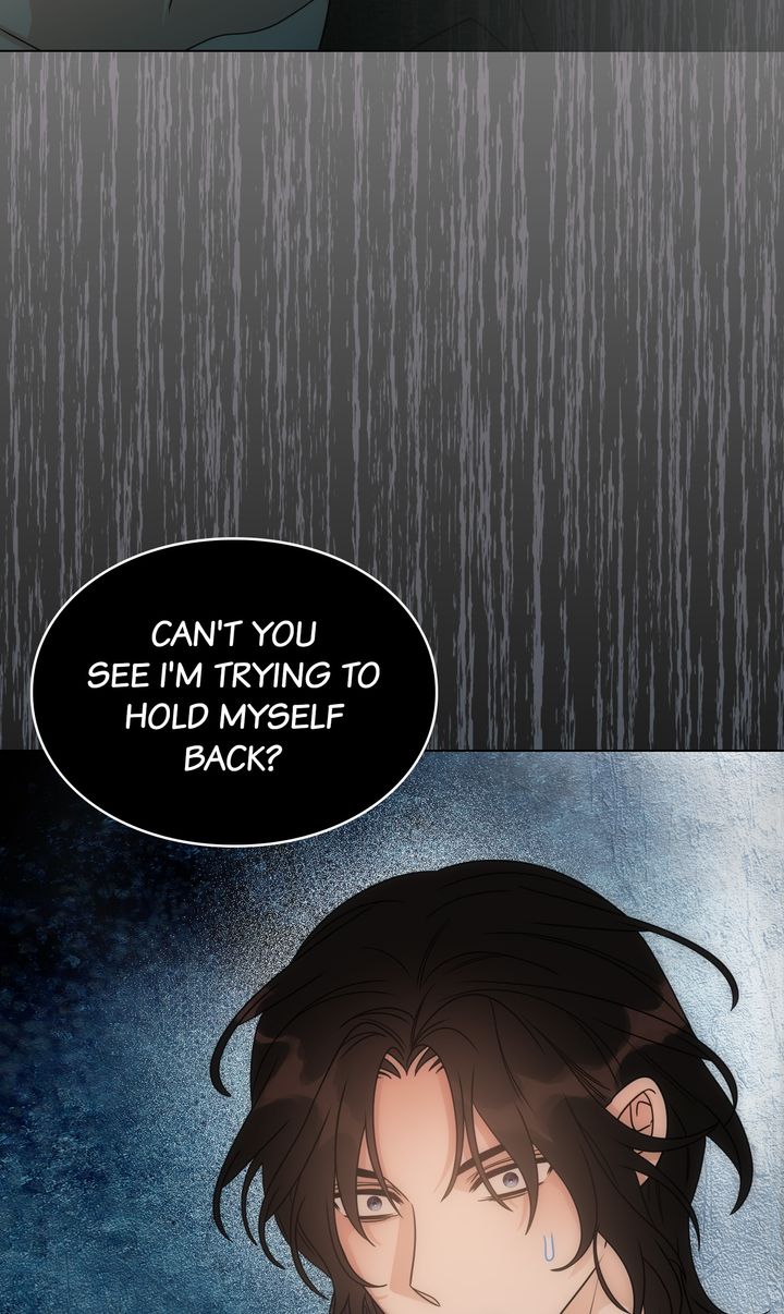 Page 69 of Chapter 59