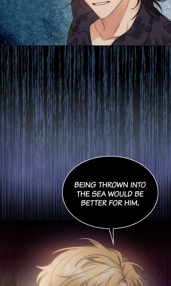 Page 70 of Chapter 59