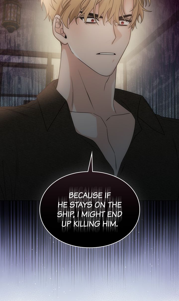 Page 71 of Chapter 59