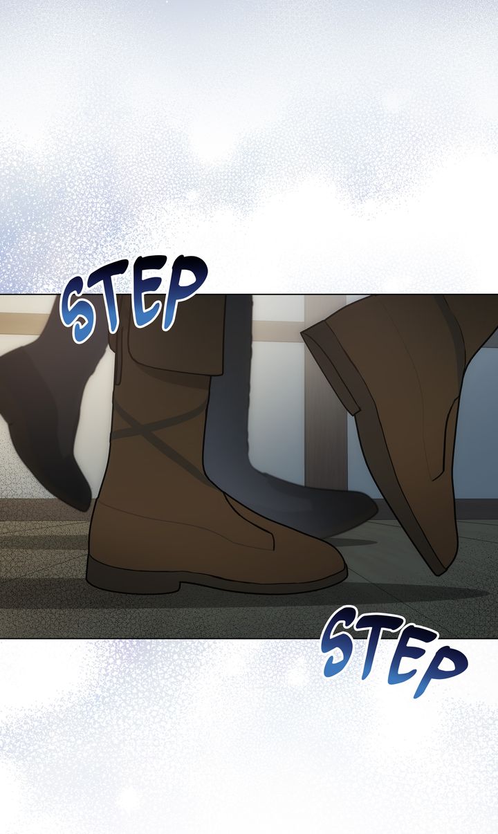 Page 72 of Chapter 59