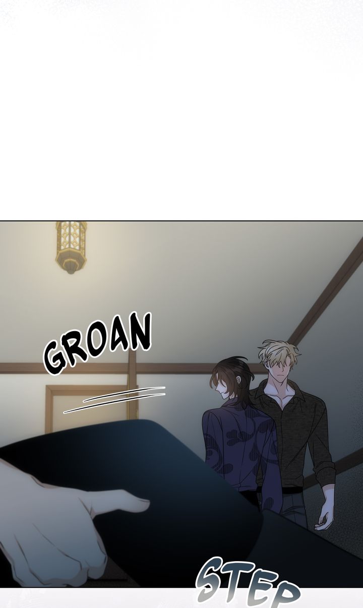 Page 73 of Chapter 59