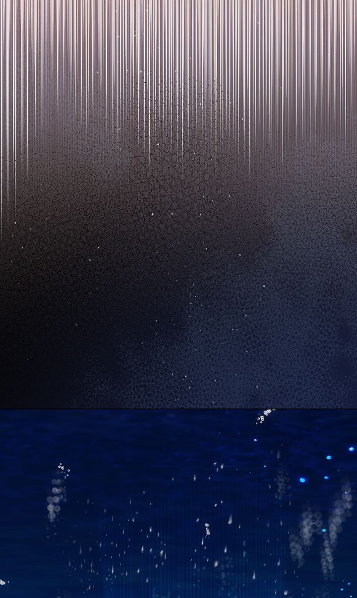 Page 76 of Chapter 59