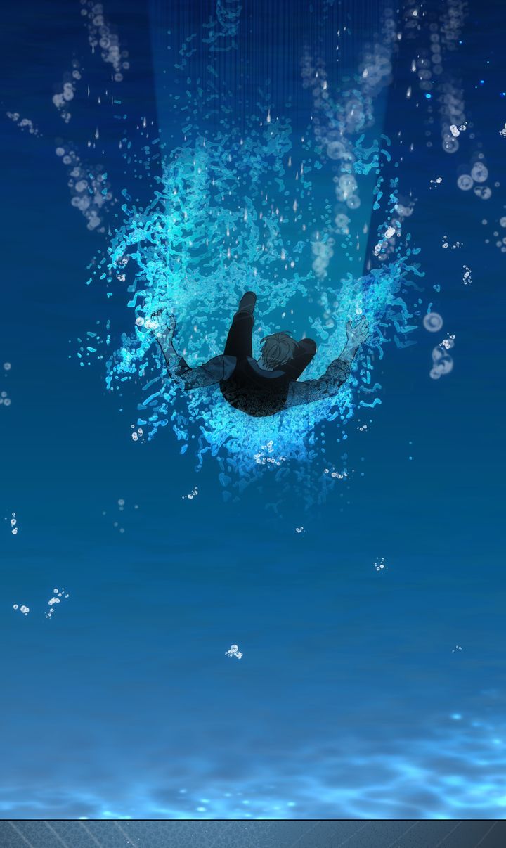 Page 77 of Chapter 59