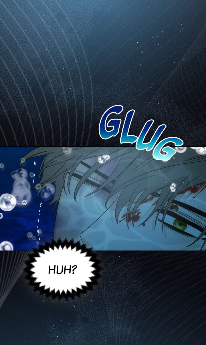 Page 78 of Chapter 59