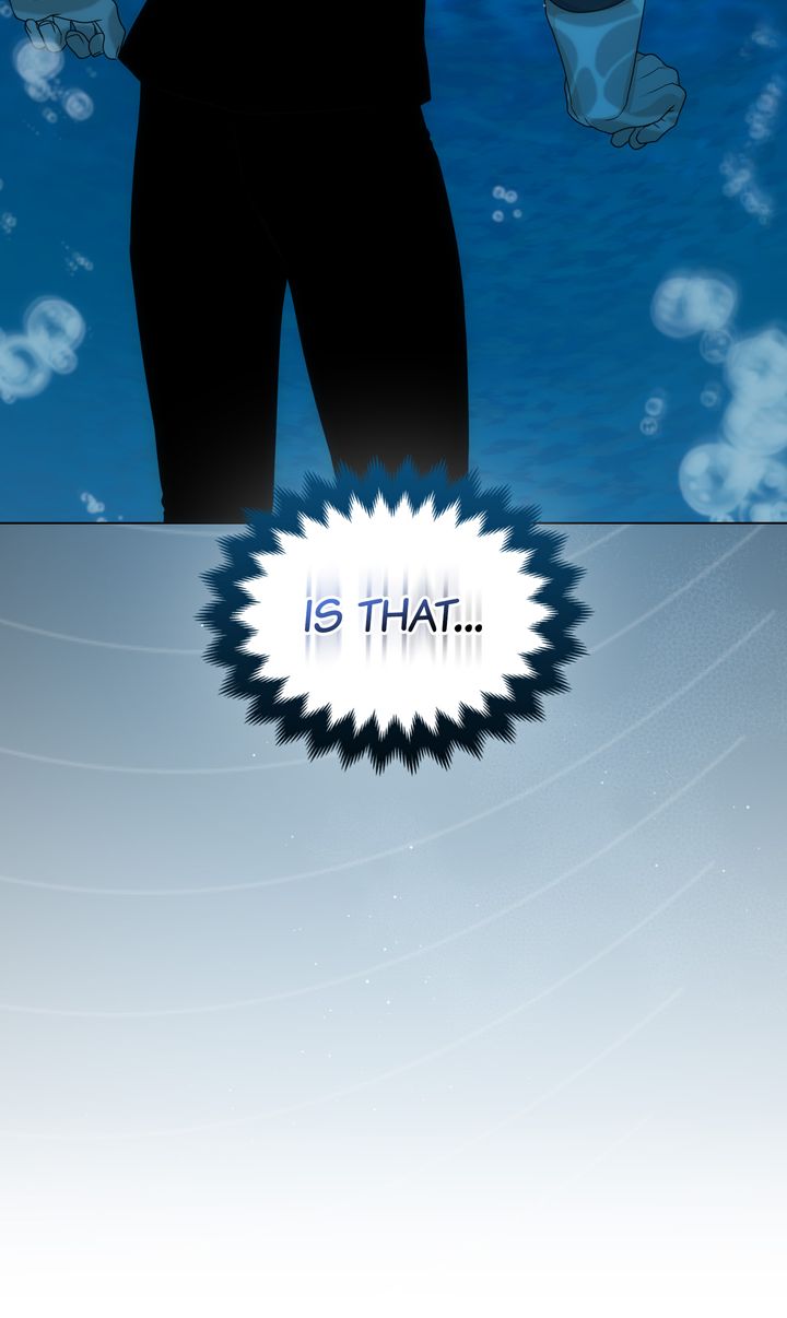Page 80 of Chapter 59