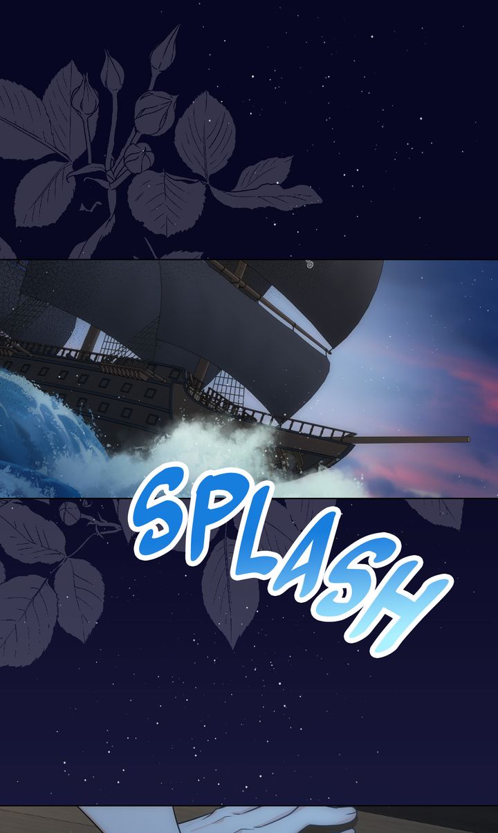 Page 1 of Chapter 60