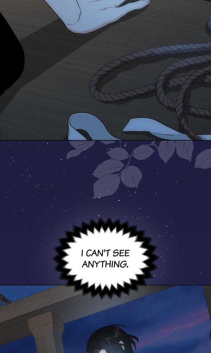 Page 2 of Chapter 60
