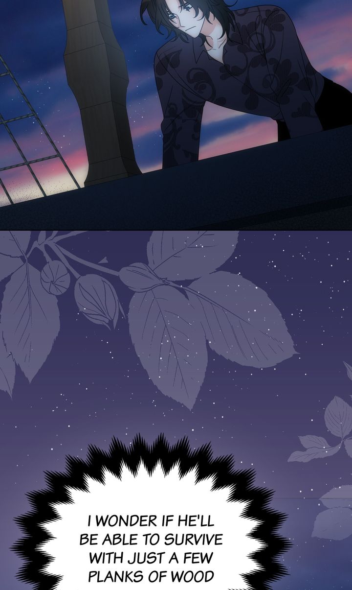 Page 3 of Chapter 60