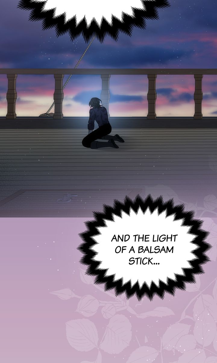 Page 4 of Chapter 60