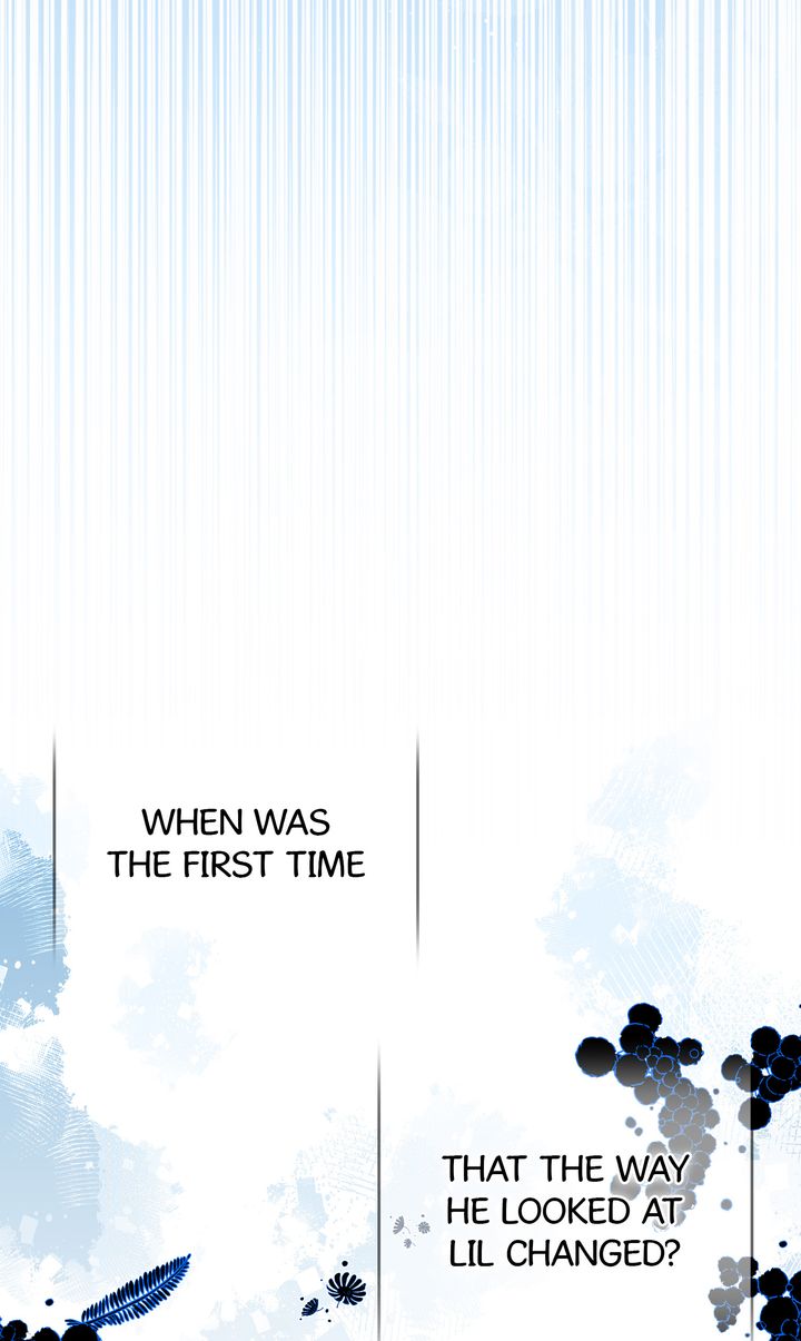 Page 6 of Chapter 60
