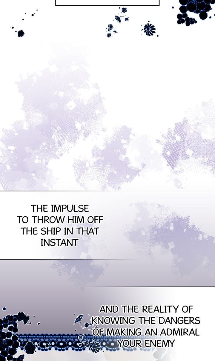 Page 8 of Chapter 60