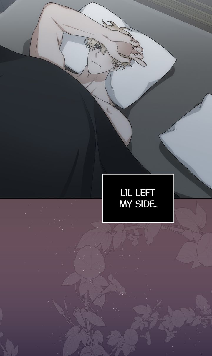 Page 11 of Chapter 60