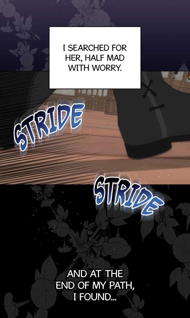 Page 12 of Chapter 60