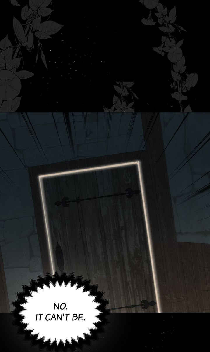 Page 13 of Chapter 60