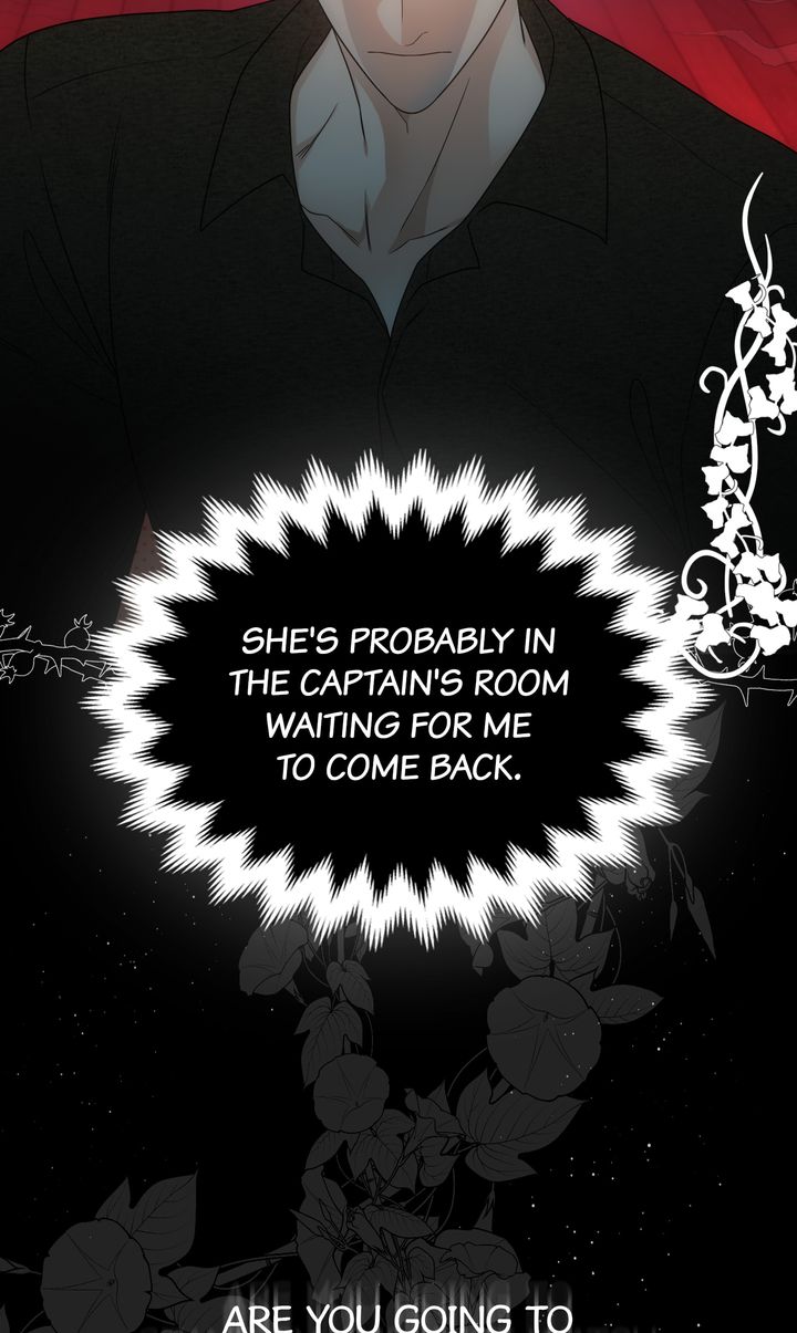 Page 15 of Chapter 60