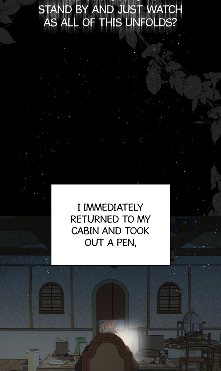 Page 16 of Chapter 60