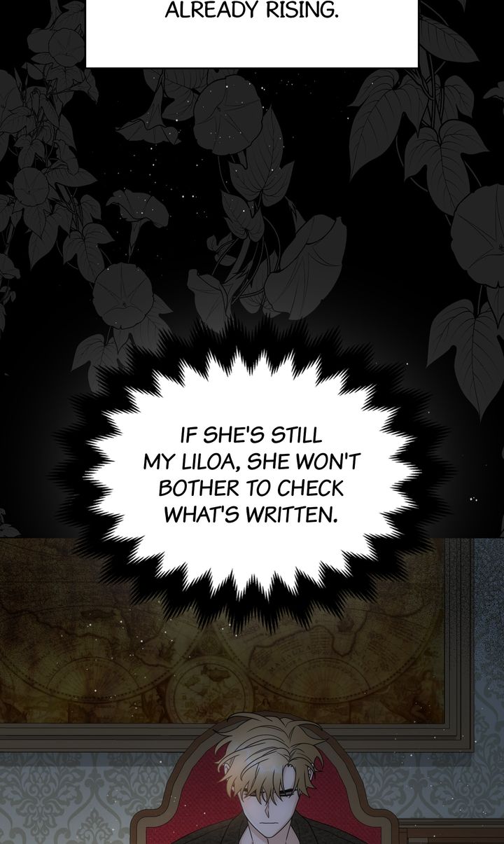 Page 18 of Chapter 60