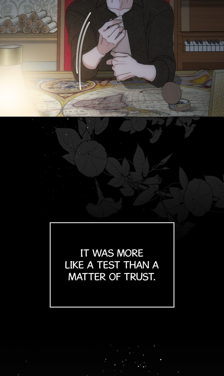 Page 19 of Chapter 60