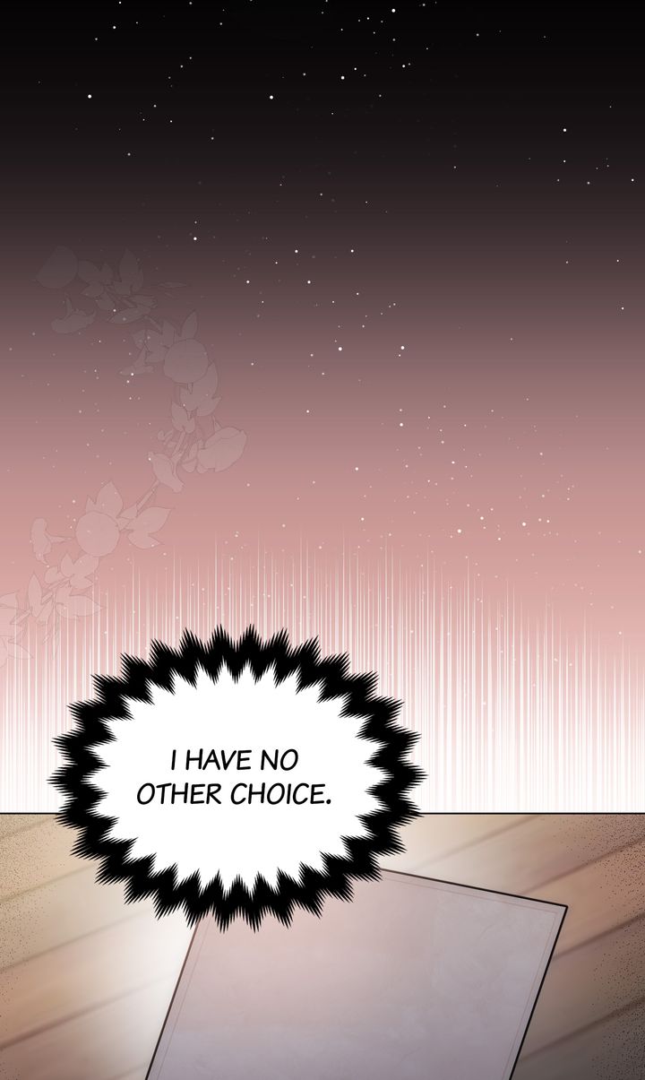 Page 20 of Chapter 60