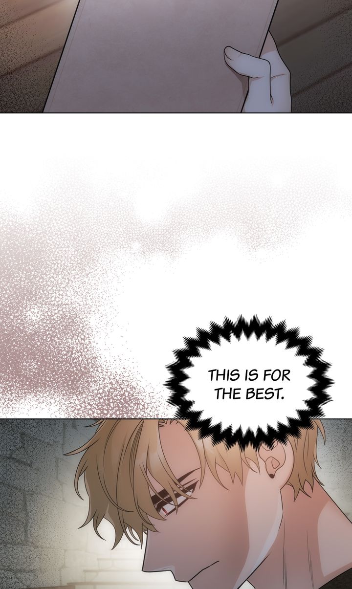 Page 21 of Chapter 60