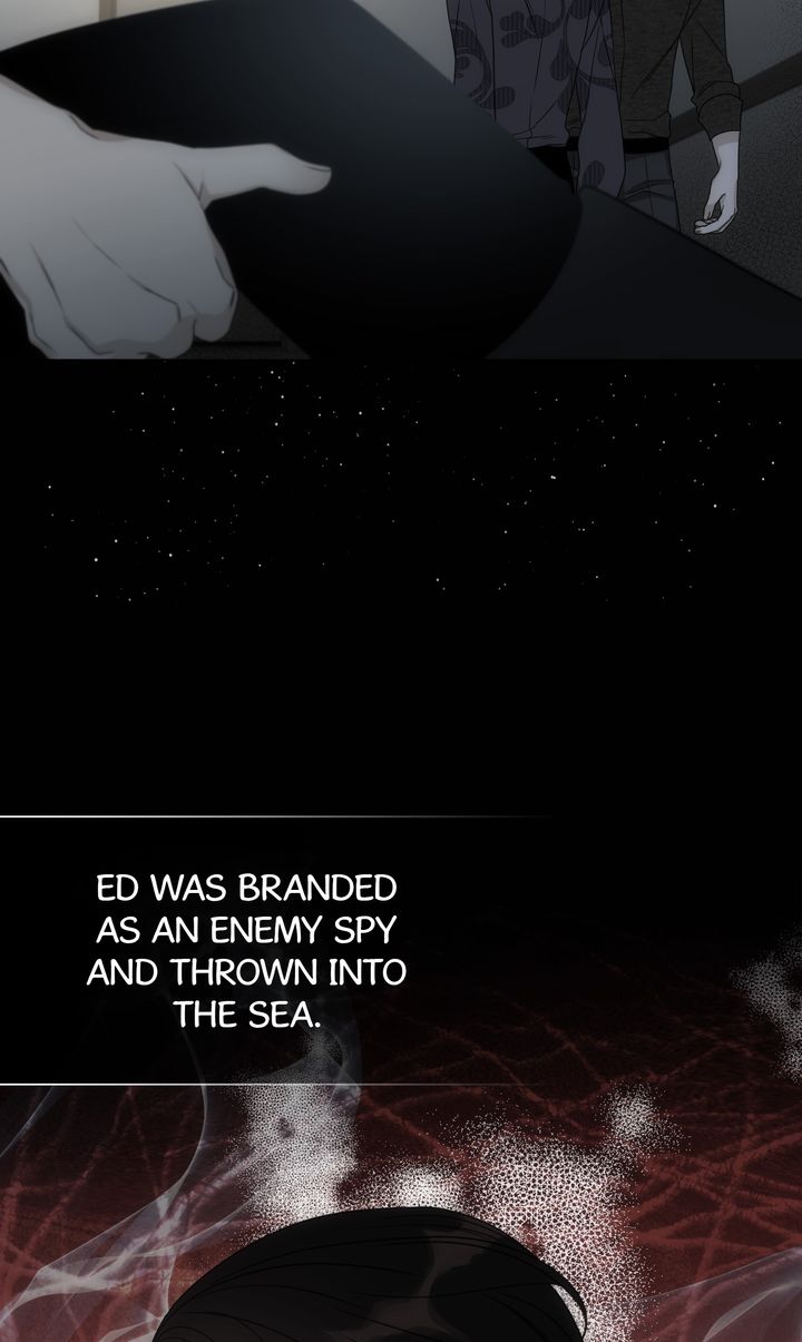 Page 23 of Chapter 60