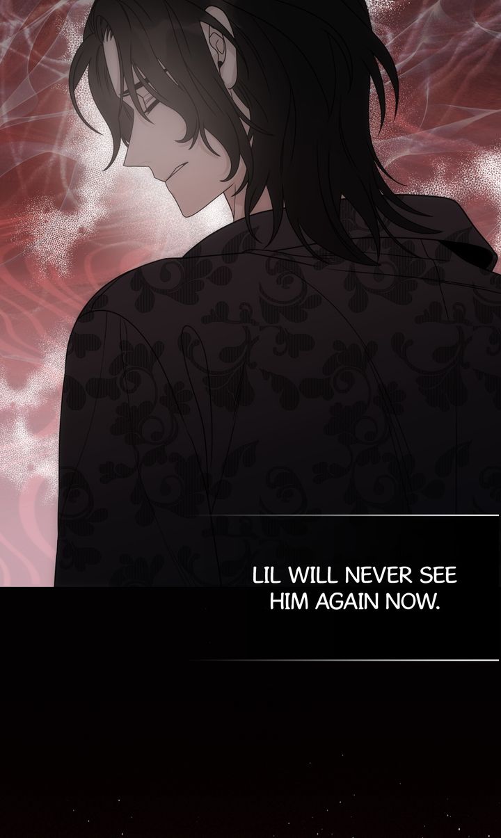 Page 24 of Chapter 60