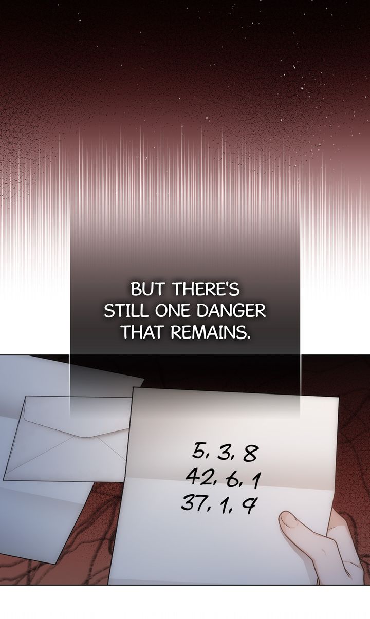 Page 25 of Chapter 60