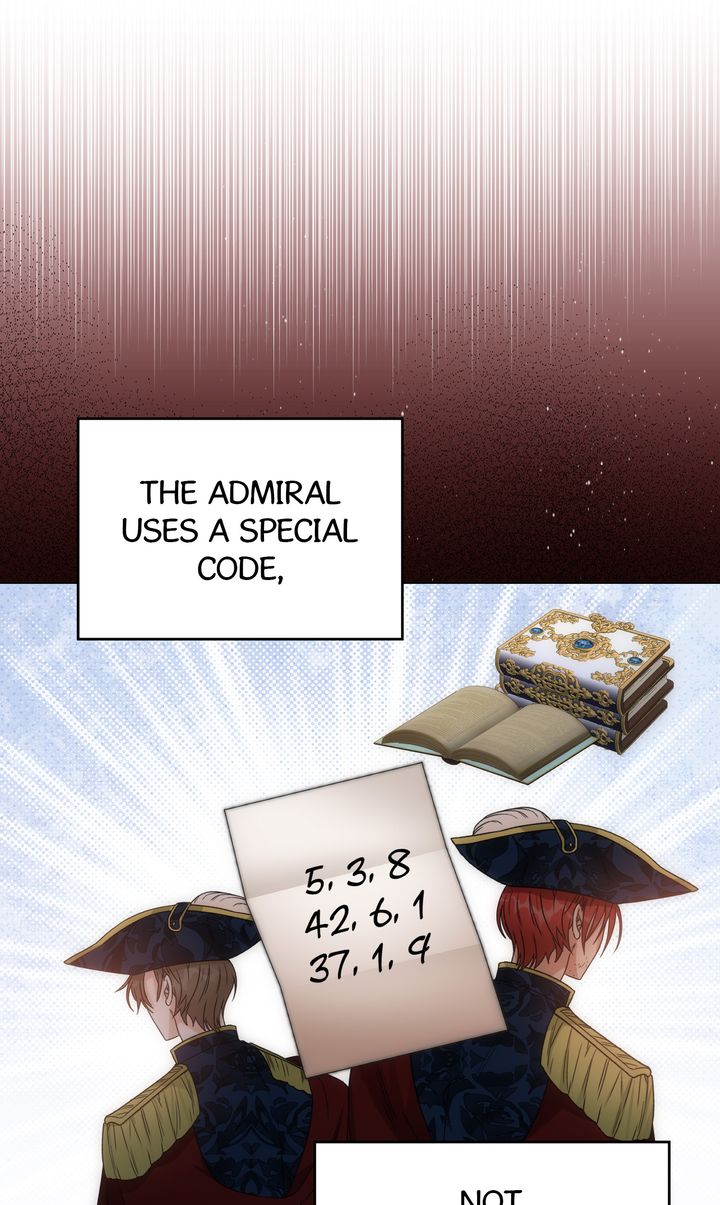 Page 26 of Chapter 60