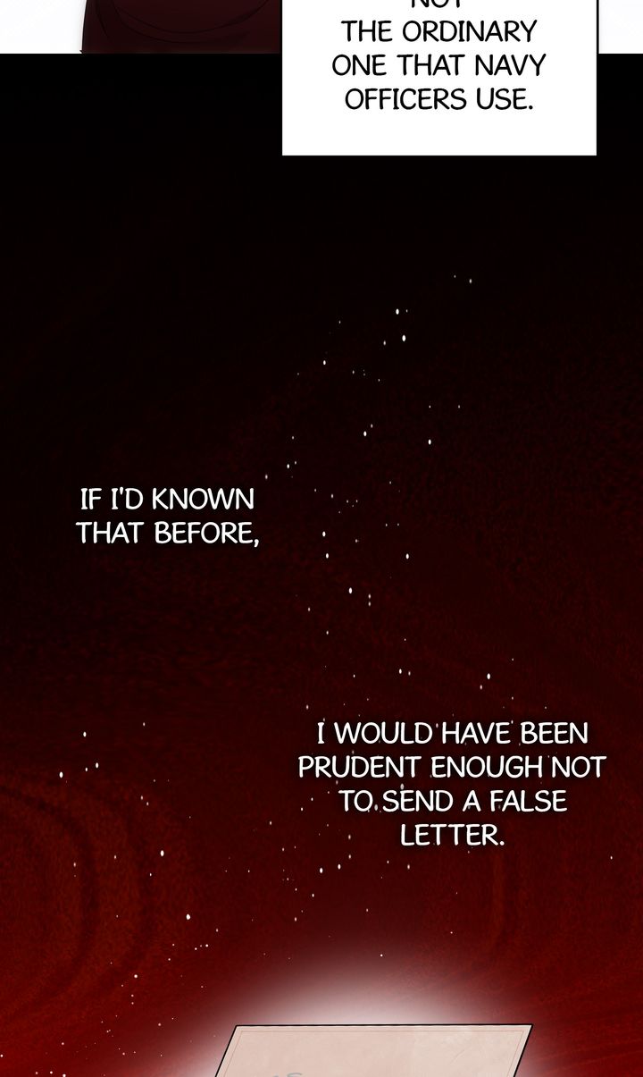 Page 27 of Chapter 60