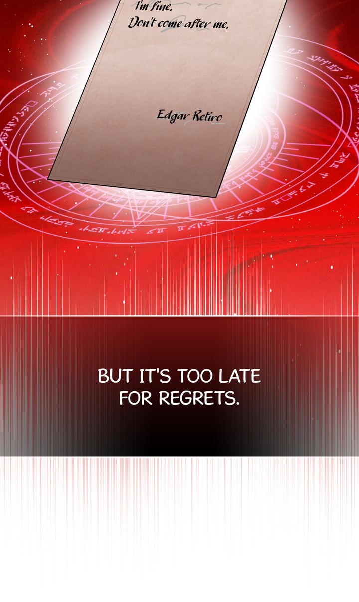 Page 28 of Chapter 60