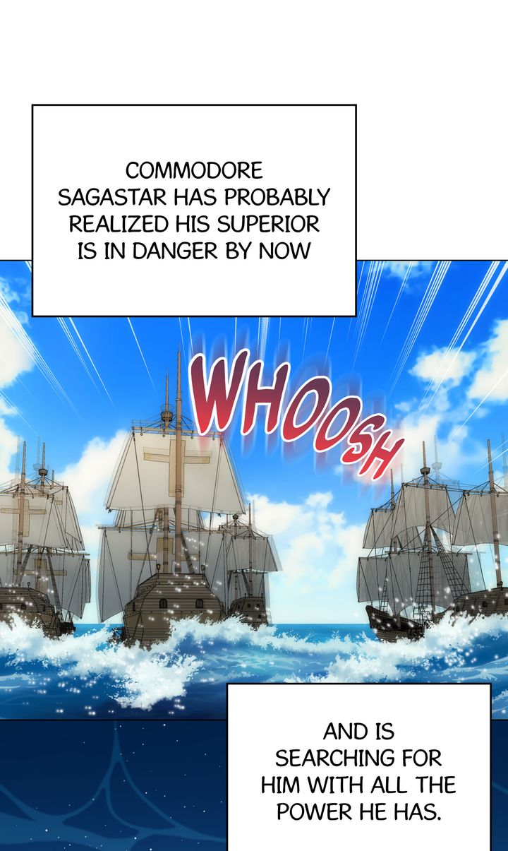 Page 29 of Chapter 60