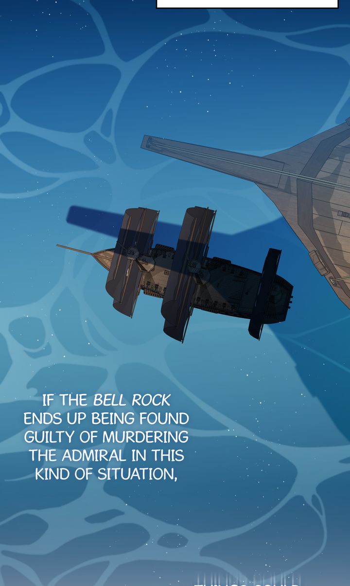Page 30 of Chapter 60