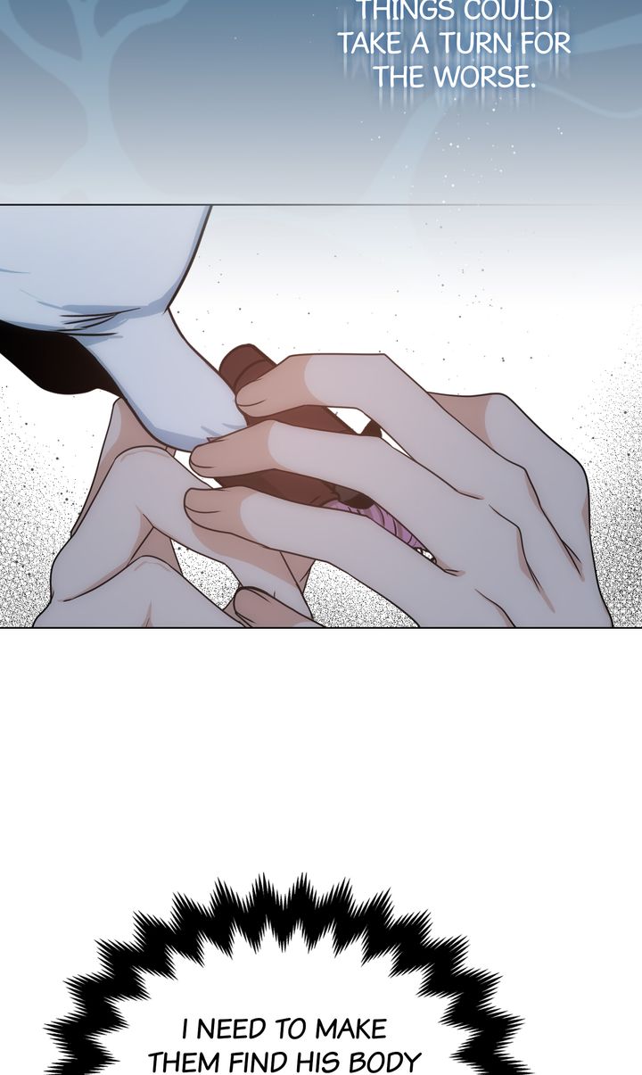 Page 31 of Chapter 60