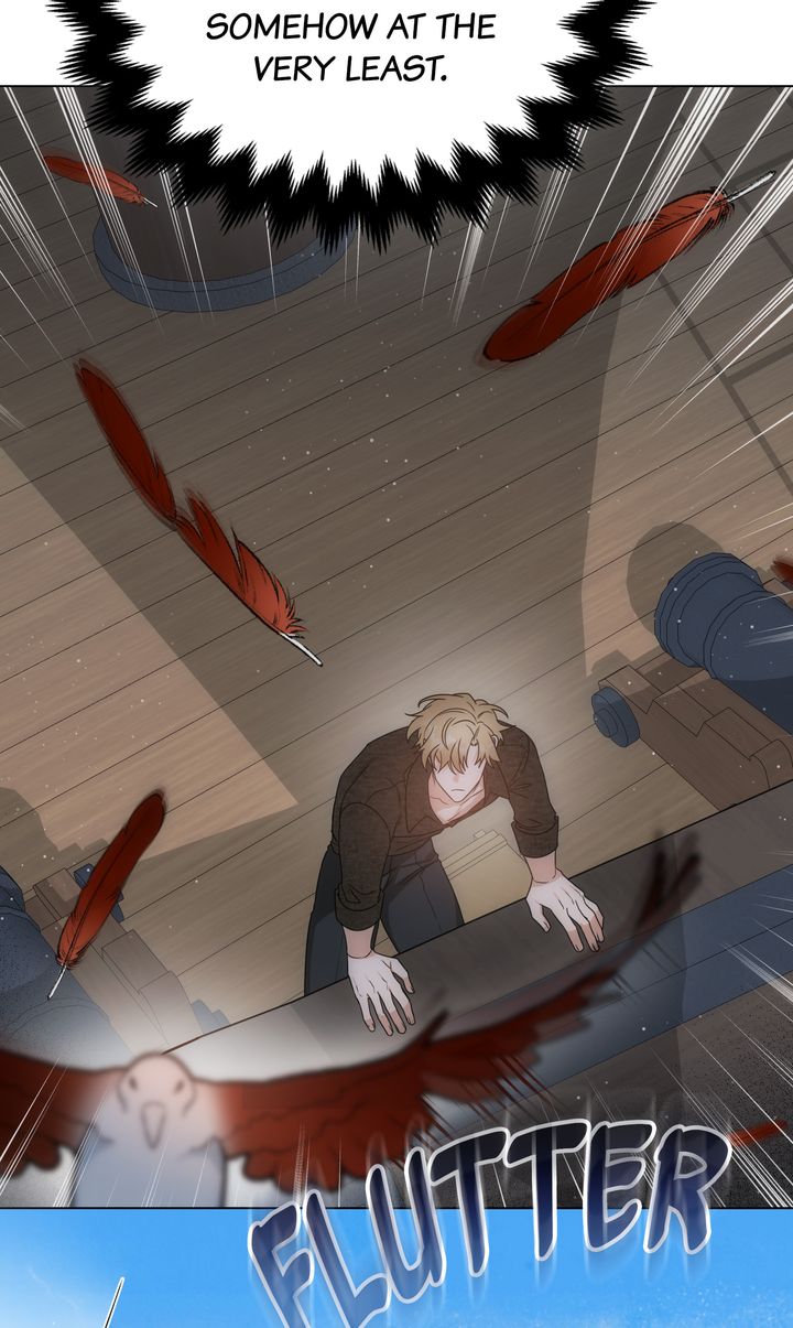 Page 32 of Chapter 60