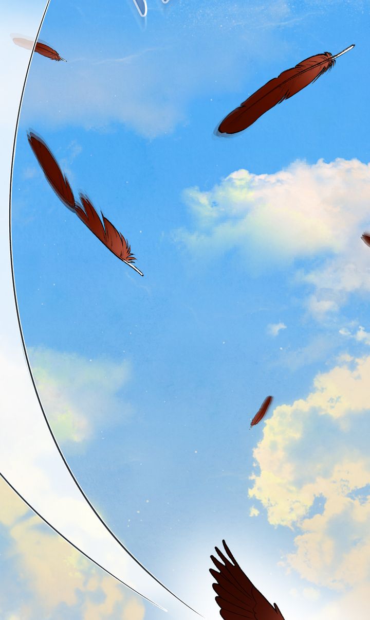 Page 33 of Chapter 60