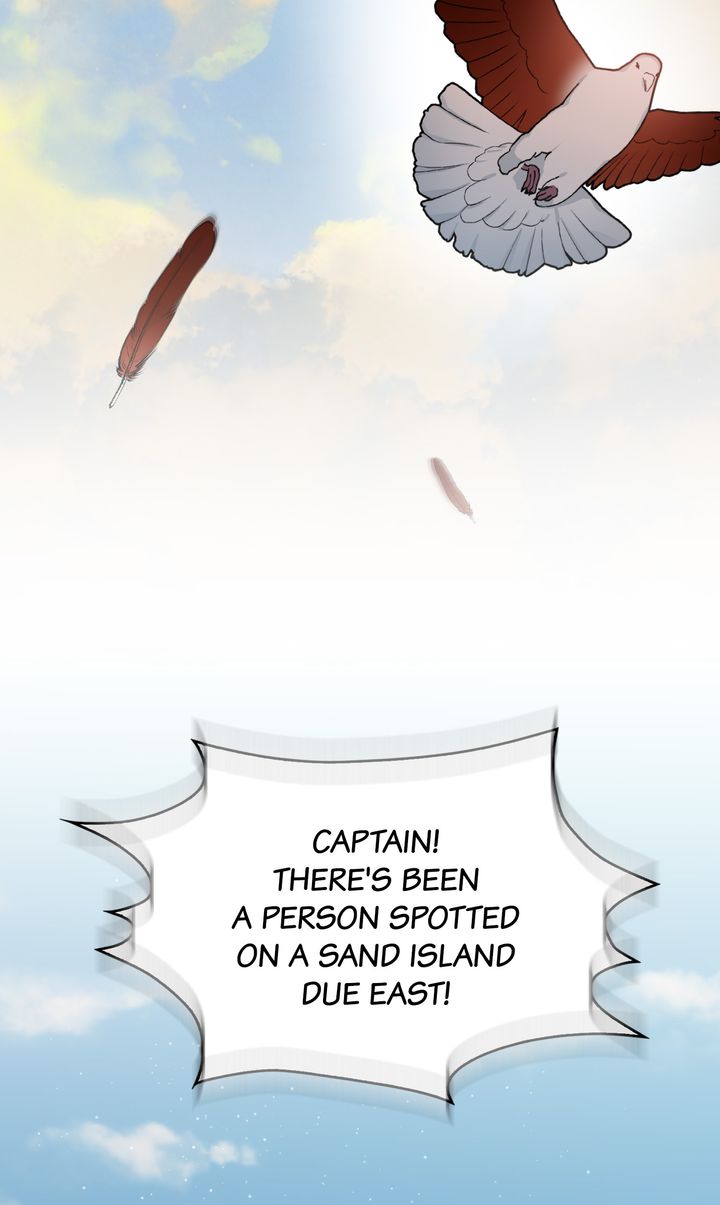 Page 34 of Chapter 60